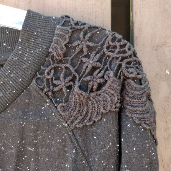 Winter Pajama Set - Picture 2 of 6